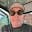 Phil Dawson