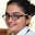 Raghi Pandit