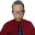 Lu*****