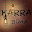 Murmurous Karra