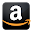Ah*****