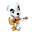 jo*****
