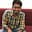 Anjaneyulu Reddy Beeravalli