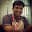 Vinay Pinjala