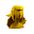Gl*****