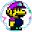 Má*****