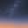 *****