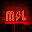 MathieuLP