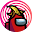 Ar*****