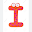 IS*****