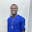 Gbolahan Akande