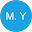 Mi*****