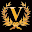 V.*****