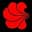 Sr*****