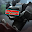 Ai*****