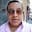 mohamed saad