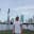 Liam Truong