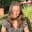 Alice -