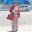 Maria José Santana Silva