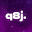 q8*****