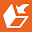 Профупаковка Google Analytics