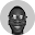 Ad*****