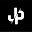 Ju*****