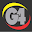 ga*****