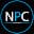 NPC factory
