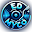 Ed*****