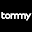 Tommy Marcheschi