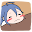 Na*****