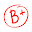 Be*****