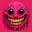 HollowTipsHungry
