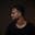 Anirudh Madhavan