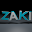 Za*****