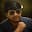 Surya Babu Sakthivel