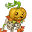Me*****