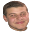 Al*****