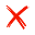 Do*****