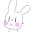 てぃ*****