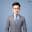 Jason Huang