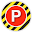 Programício