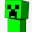 CreeperMan247 (CreeperMan247)