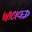 Wi*****