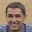 Stefan Birsan