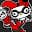 Ms*****