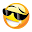 Cé*****