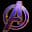Al*****