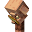 Ja*****